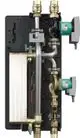 Bosch-Zubehoer-Solartechnik-SBT-35-3-S-Solarstation-m--Systemtrennung-bis-35m2-7735600418 gallery number 1